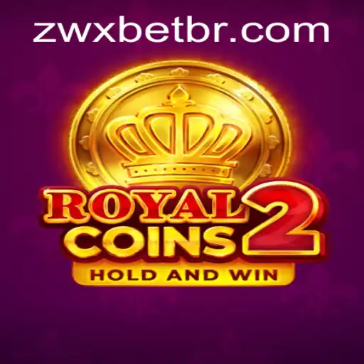 RoyalCoins2: The Ultimate Strategy Game in the Digital Realm