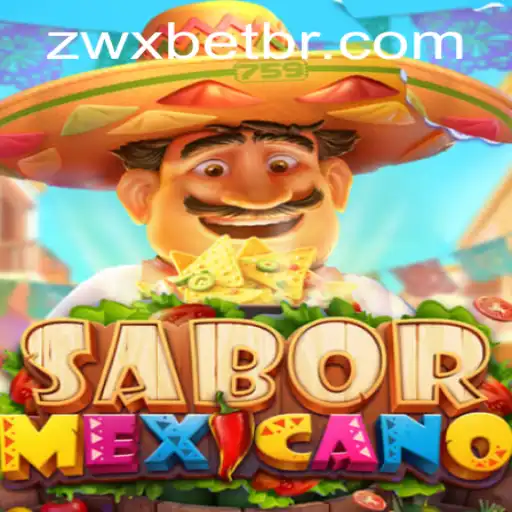 Exploring the Vibrant World of SaborMexicano: A Unique Gaming Experience