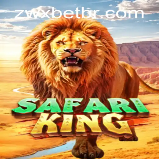 Embark on an Exciting Adventure with SafariKing: A Gamer's Guide