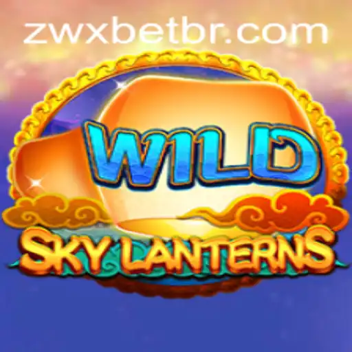 SkyLanterns: A Magical Journey Through Celestial Realms