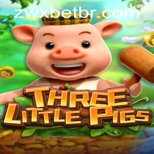 Exploring the World of THREELITTLEPIGS: A Modern Twist on Classic Tales
