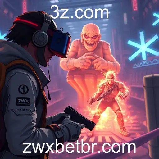 A Ascensão dos Jogos Digitais em 2025