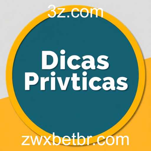 Dicas Práticas para se Destacar no Jogo 'Dicas Práticas' do ZWX