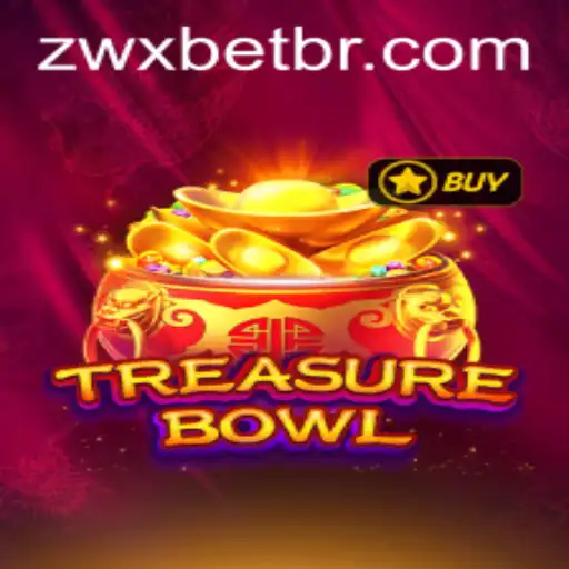 Exploring TreasureBowl: A Thrilling Adventure Awaits