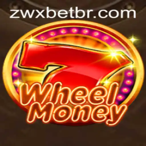 Exploring WheelMoney: A Captivating Game Experience