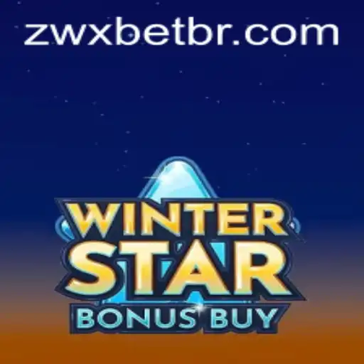 Exploring WinterStarBonusBuy: An Engaging New Entry in the Gaming World