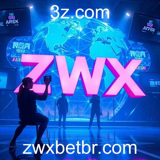 Novos Horizontes no Universo Gaming: O Papel de 